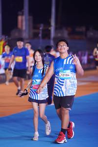 BIB: 
                            <button type="button" onclick="openModal(24528700)" class="btn btn-primary btn-sm float-right btn-popup" data-toggle="modal" data-target=".modal-high-quality">
                        <i class="fas fa-shopping-cart"></i> Add to Cart
                    </button>
                                            <button type="button" onclick="isThisMe(24528700, true)" class="btn btn-success btn-sm float-right btn-popup btn-isme hidden" data-toggle="tooltip" data-placement="bottom" title="นี่คือรูปของคุณใช่ไหม คลิกที่นี่เพื่อเอาเข้าอัลบั้ม">
                        <i class="fas fa-plus"></i> Add to album
                    </button>
                    <button type="button" onclick="isThisMe(24528700, false)" class="btn btn-warning btn-sm float-right btn-popup btn-isnotme hidden">
                        <i class="fas fa-ban"></i> Remove from album
                    </button>